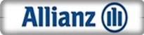 Allianz Sigorta