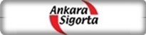 Ankara Sigorta