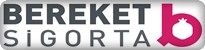 BEREKET SİGORTA