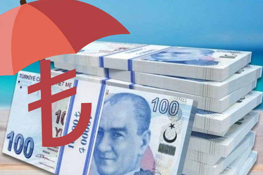 Devlet Destekli Alacak Sigortası