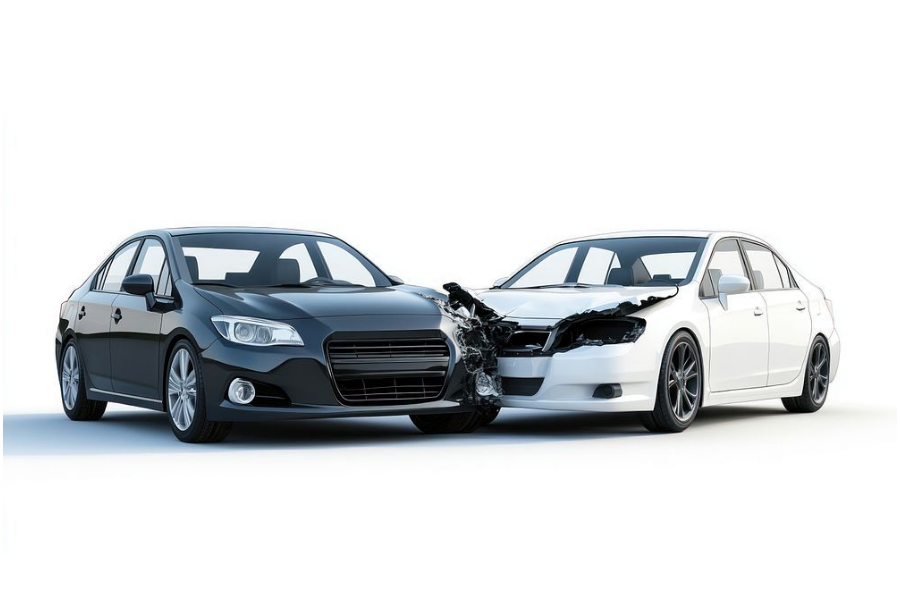 Diğer Oto Kaza Sigortaları