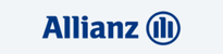 gaziantep allianz sigorta acentesi