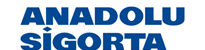Gaziantep Anadolu Sigorta Acentesi