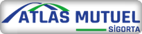gaziantep atlas sigorta