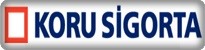 Gaziantep Koru Sigorta