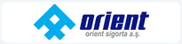 gaziantep orient sigorta acentesi