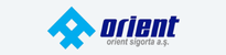 gaziantep orient sigorta acentesi