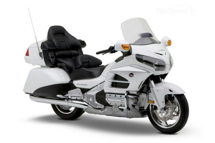 Motorsiklet Kasko Sigortası