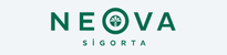 Neova_sigorta_agca