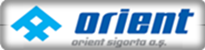 ORiENT SiGORTA