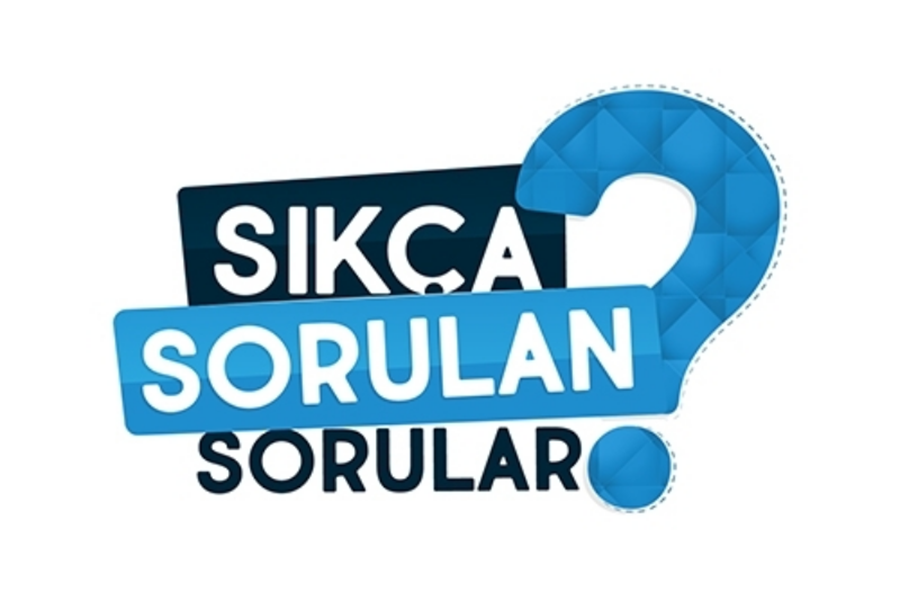 Özel Saglık Sigortası