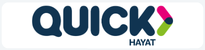 Quick Hayat Sigorta Acentesi