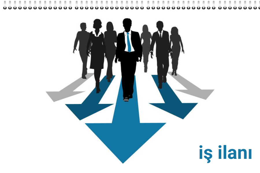 Sigorta Teknik Personeli iş ilanı