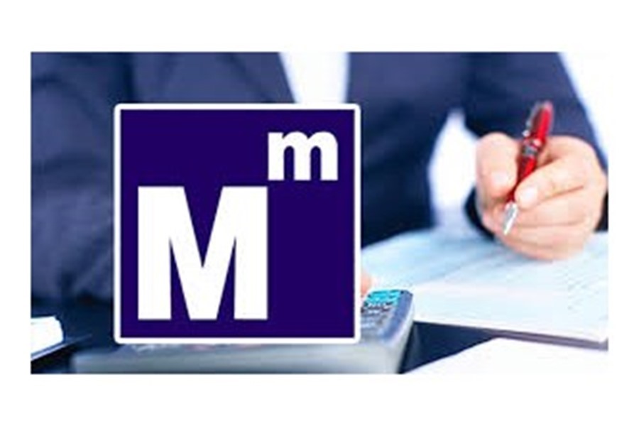 Smmo (Mali Müşavir) Mesleki Sorumluluk Sigortası