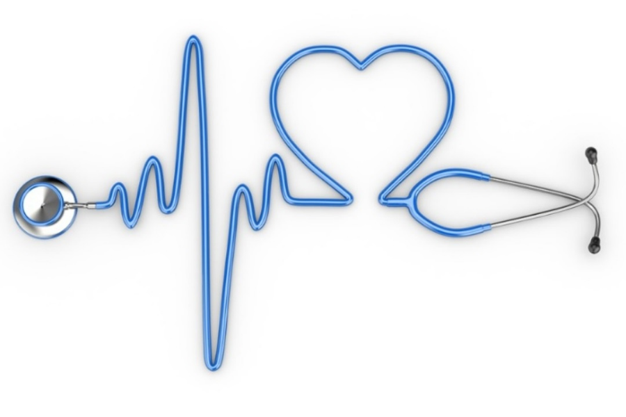 Tamamlayıcı Sağlık Sigortası 