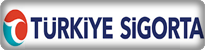 Türkiye Sigorta