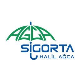 Agca Sigorta